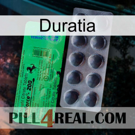 Duratia new04